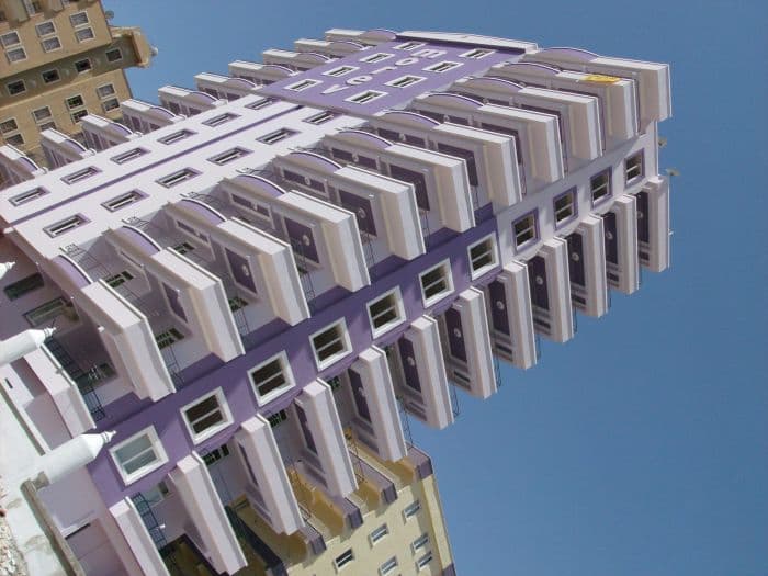 Morev 1. Etap - Fotoğraf 12