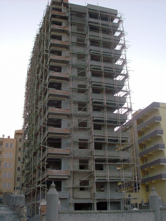 Morev 1. Etap - Fotoğraf 7