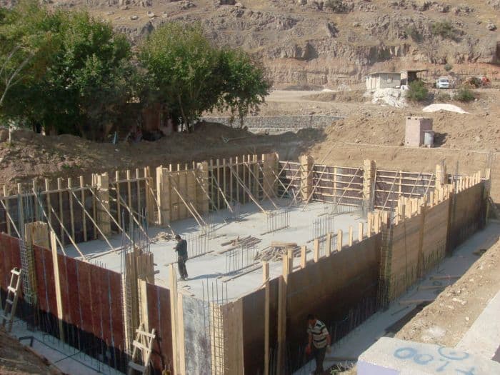 Morev 10. Etap - Fotoğraf 1