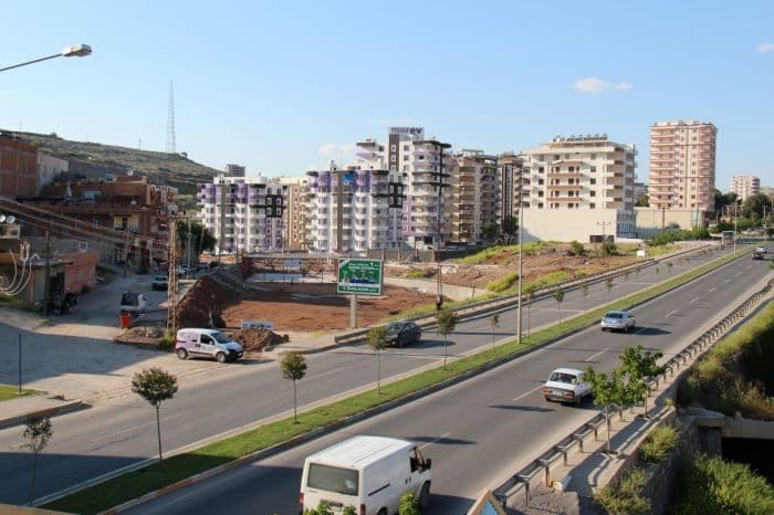 Morev 10. Etap - Fotoğraf 14