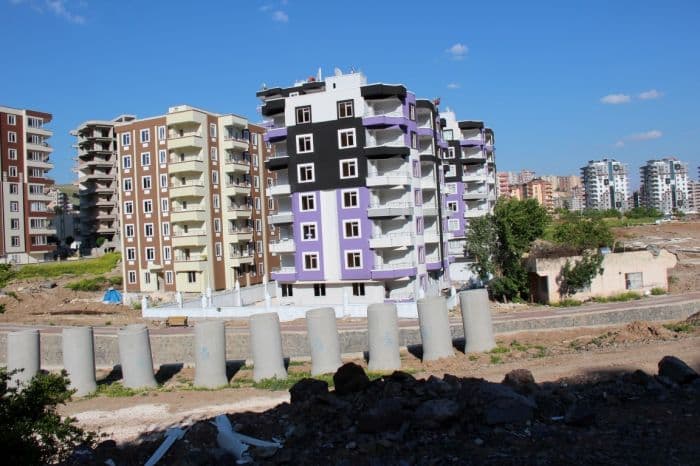 Morev 10. Etap - Fotoğraf 8