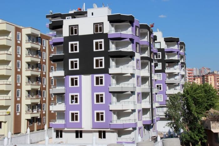 Morev 10. Etap - Fotoğraf 9