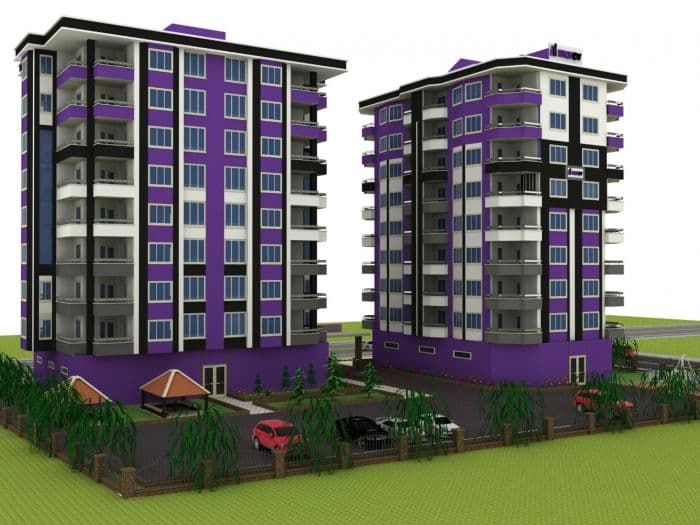 Morev 11. Etap - Fotoğraf 11