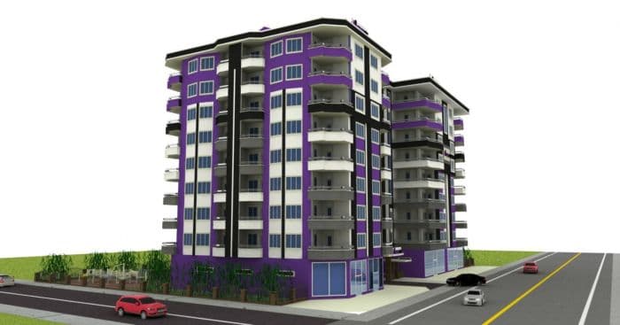 Morev 11. Etap - Fotoğraf 16