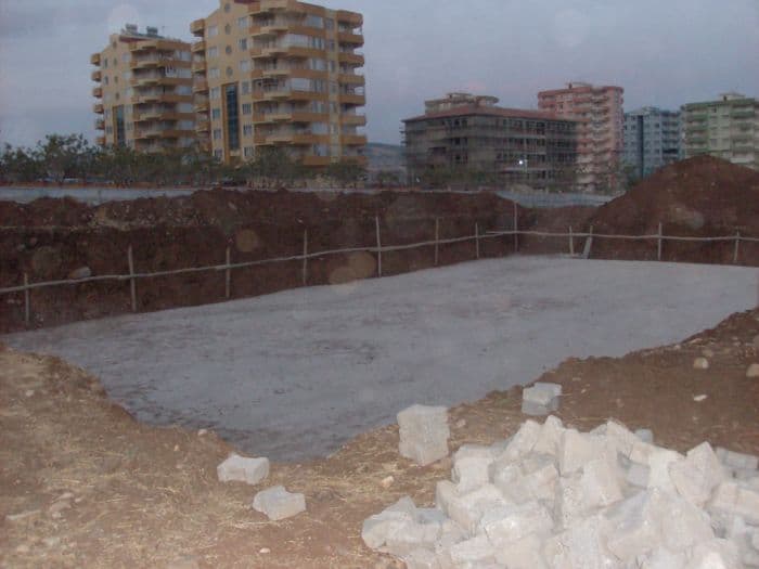 Morev 11. Etap - Fotoğraf 2