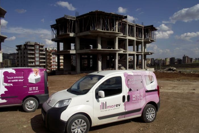 Morev 11. Etap - Fotoğraf 23