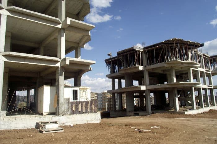 Morev 11. Etap - Fotoğraf 24