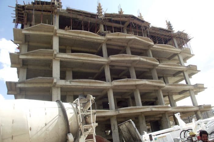 Morev 11. Etap - Fotoğraf 25