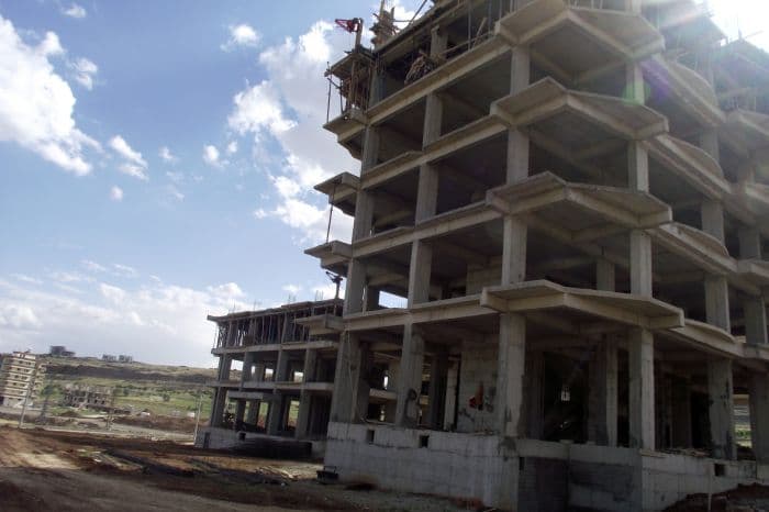 Morev 11. Etap - Fotoğraf 26