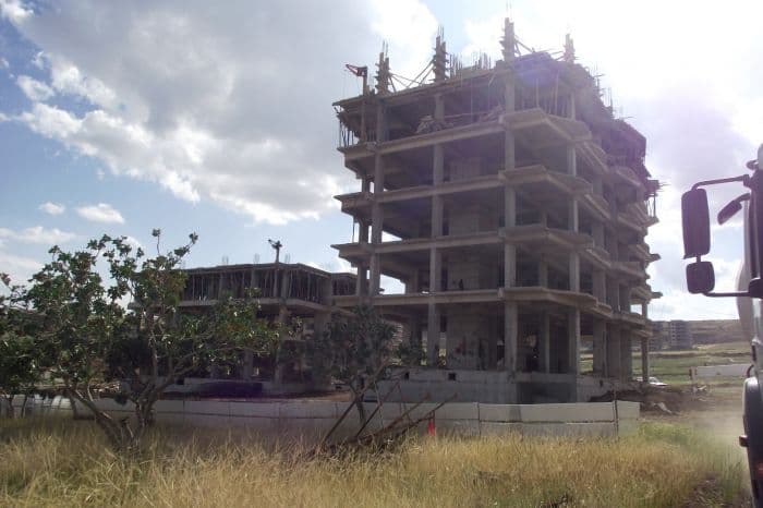 Morev 11. Etap - Fotoğraf 27