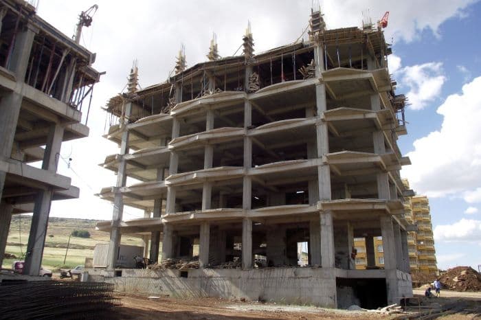 Morev 11. Etap - Fotoğraf 29