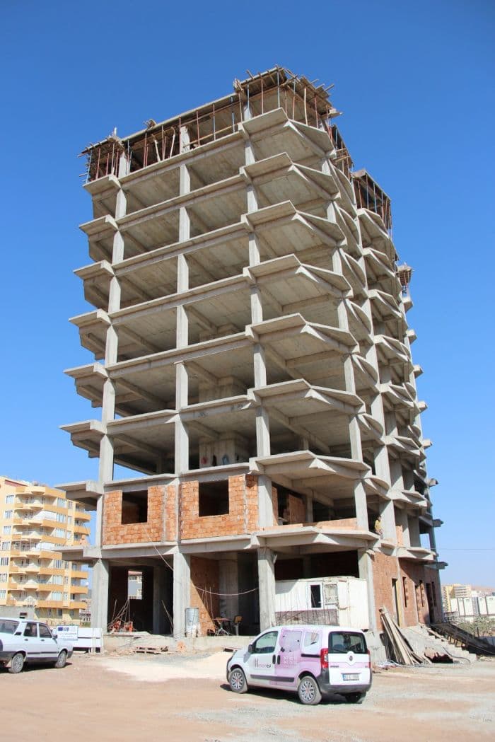 Morev 11. Etap - Fotoğraf 32