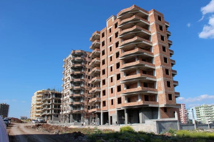 Morev 11. Etap - Fotoğraf 36