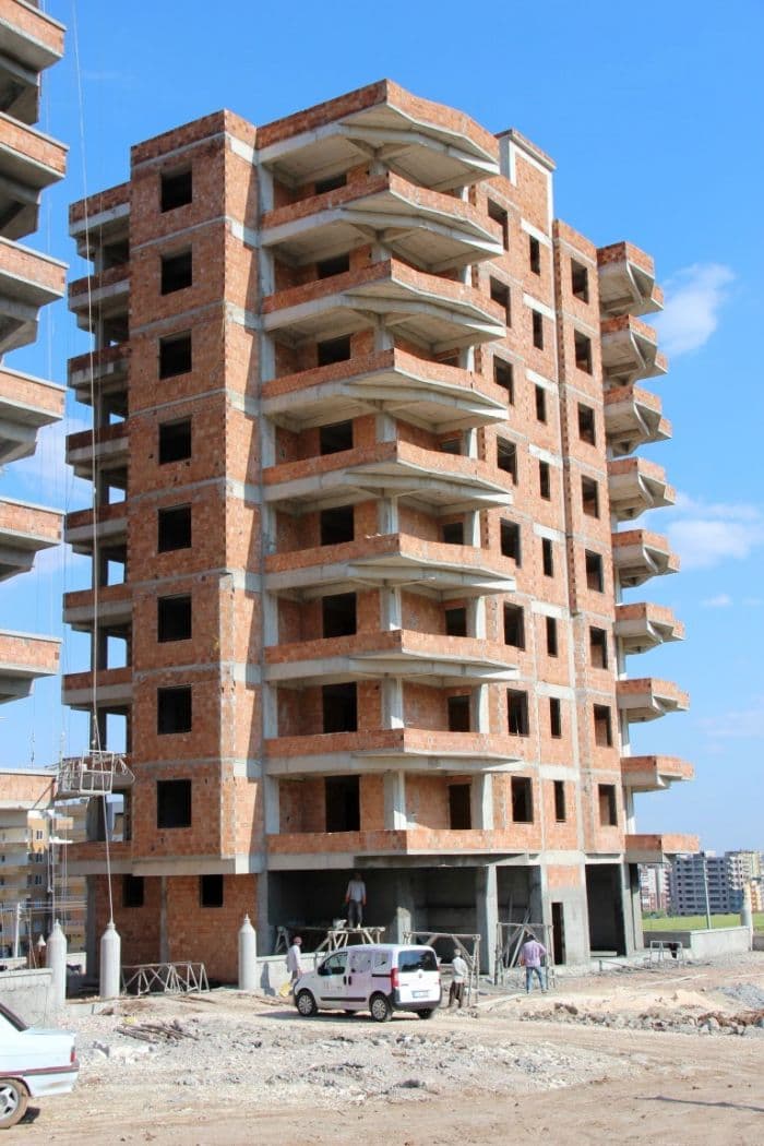 Morev 11. Etap - Fotoğraf 37