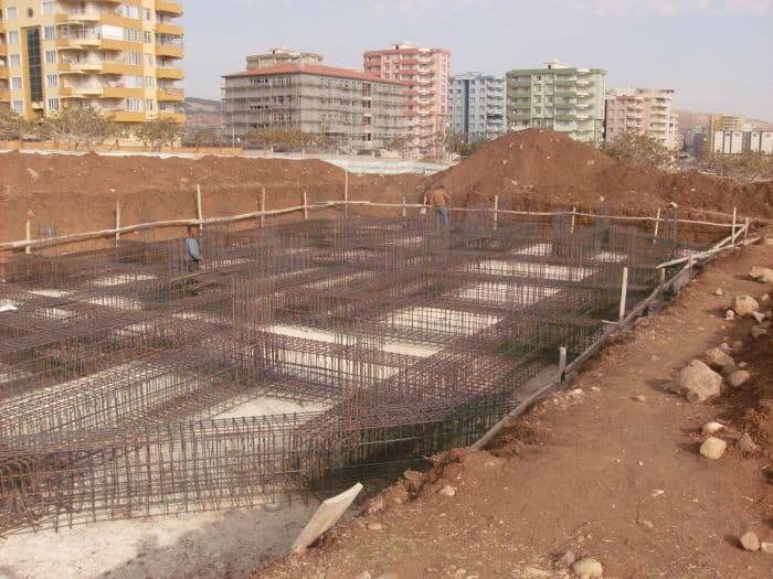 Morev 11. Etap - Fotoğraf 4