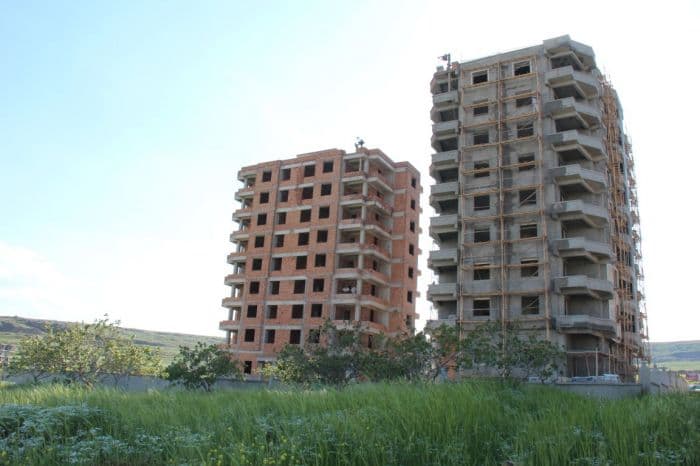 Morev 11. Etap - Fotoğraf 40