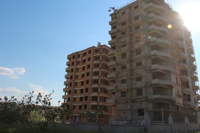 Morev 11. Etap - Fotoğraf 41