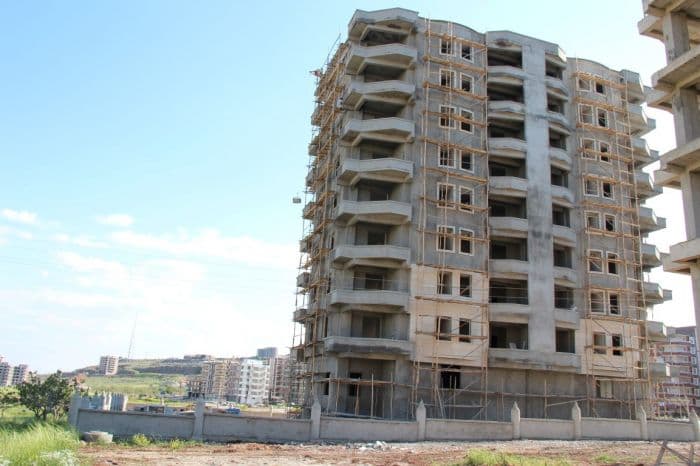 Morev 11. Etap - Fotoğraf 43