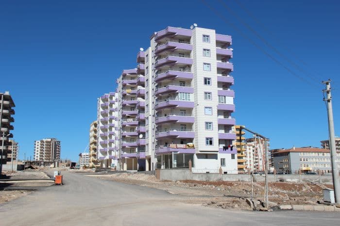 Morev 11. Etap - Fotoğraf 48