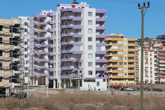 Morev 11. Etap - Fotoğraf 49