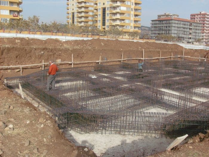 Morev 11. Etap - Fotoğraf 5