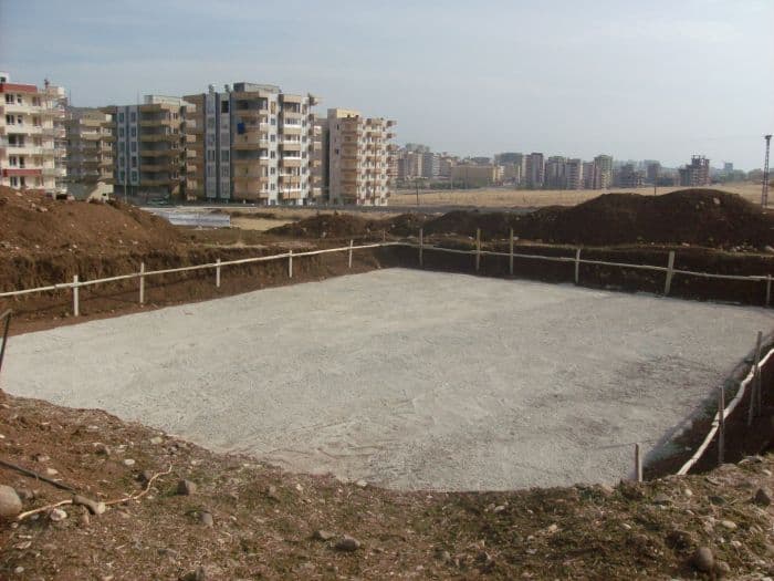 Morev 11. Etap - Fotoğraf 6