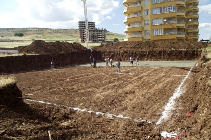 Morev 12. Etap - Fotoğraf 10