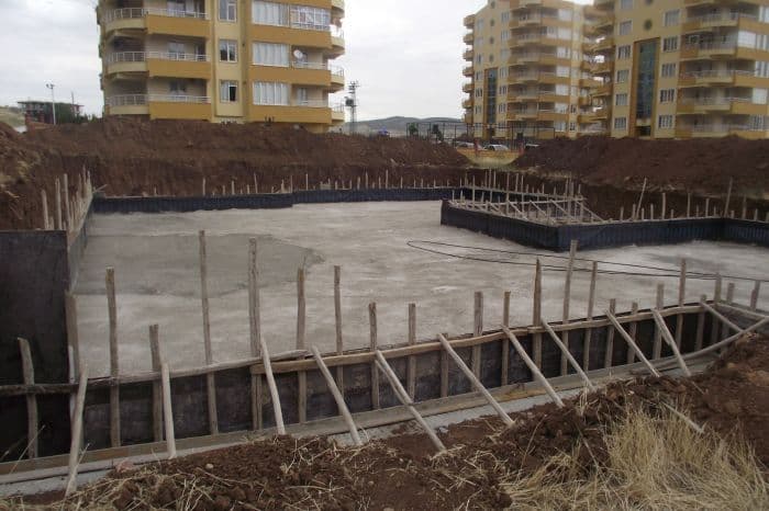 Morev 12. Etap - Fotoğraf 13