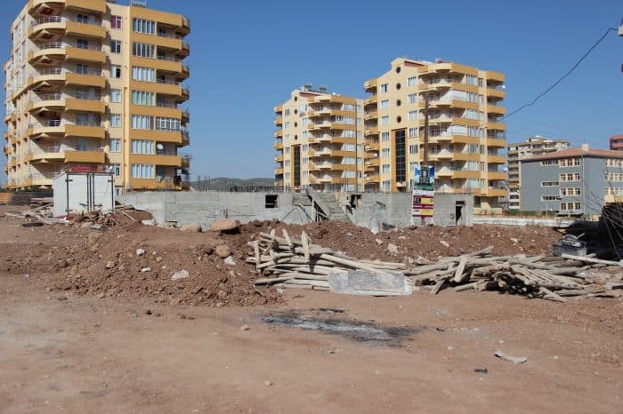 Morev 12. Etap - Fotoğraf 16