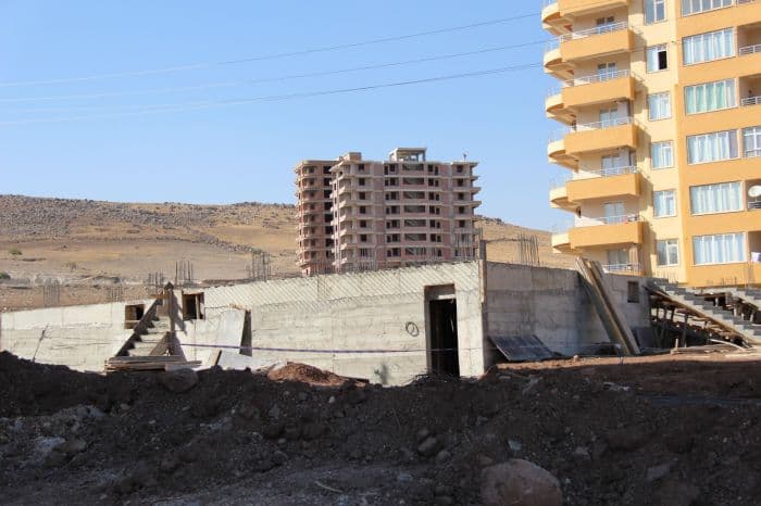 Morev 12. Etap - Fotoğraf 17