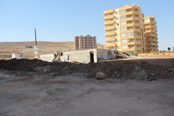 Morev 12. Etap - Fotoğraf 18