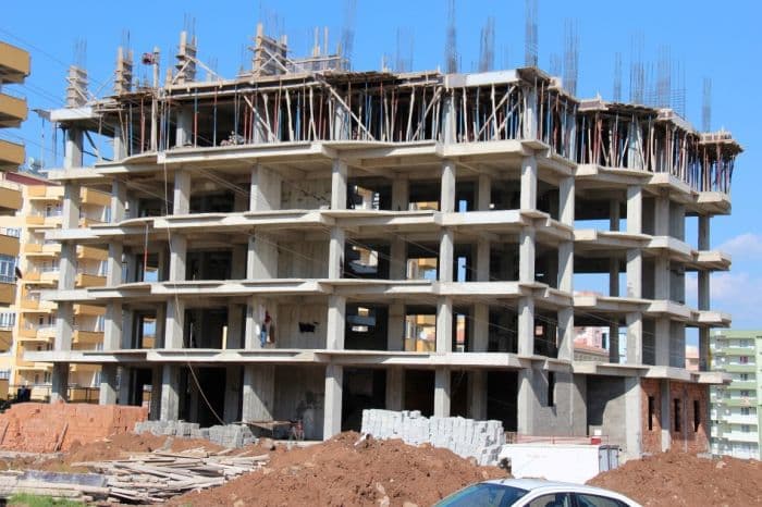 Morev 12. Etap - Fotoğraf 21