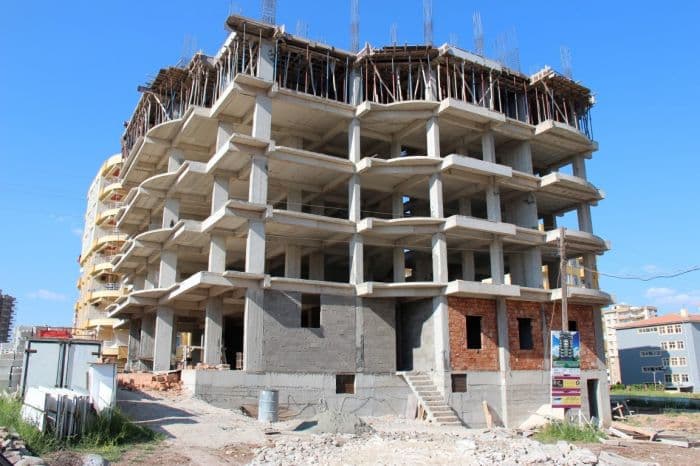 Morev 12. Etap - Fotoğraf 22