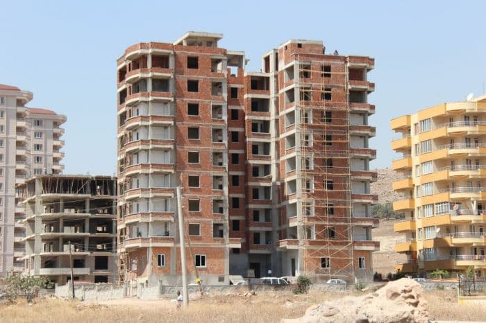 Morev 12. Etap - Fotoğraf 25