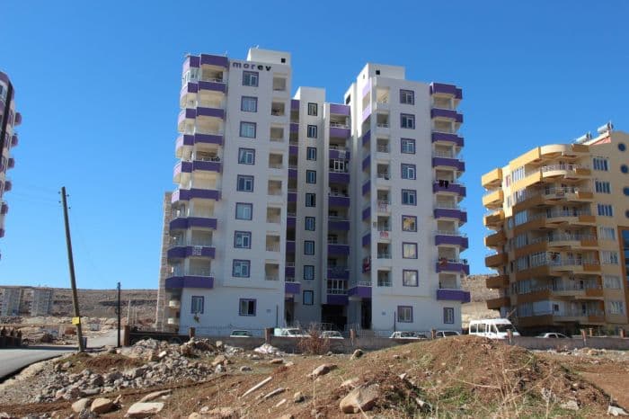 Morev 12. Etap - Fotoğraf 26