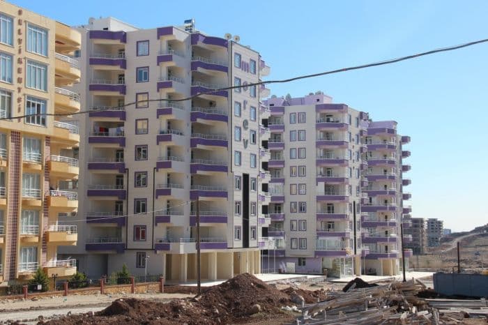 Morev 12. Etap - Fotoğraf 28