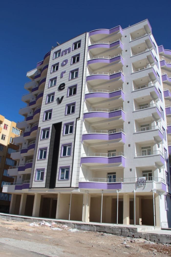 Morev 12. Etap - Fotoğraf 29