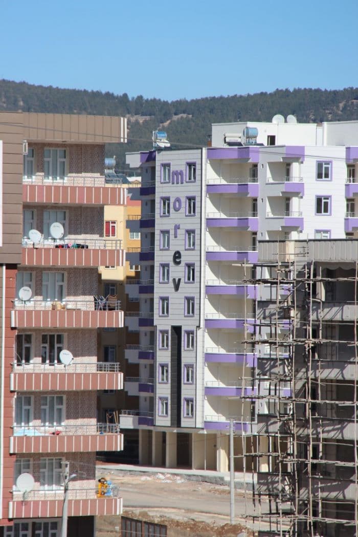 Morev 12. Etap - Fotoğraf 31