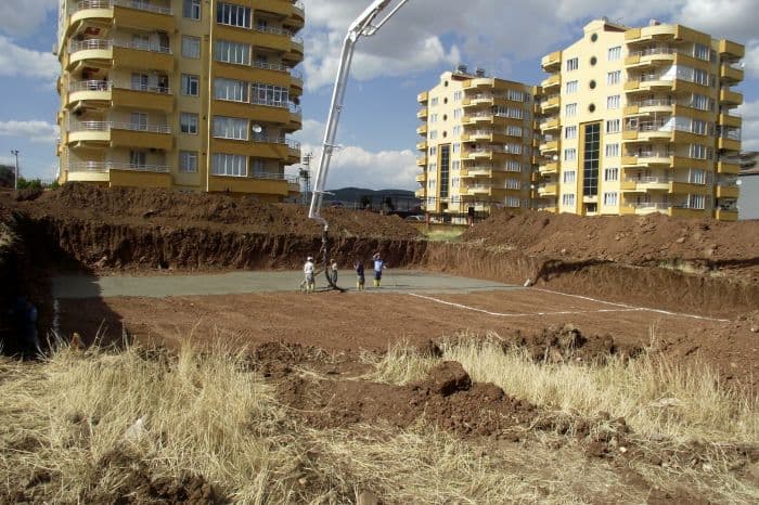 Morev 12. Etap - Fotoğraf 8