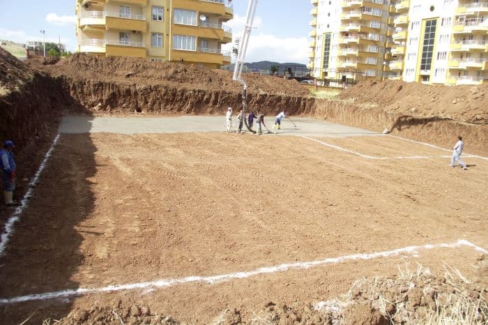 Morev 12. Etap - Fotoğraf 9