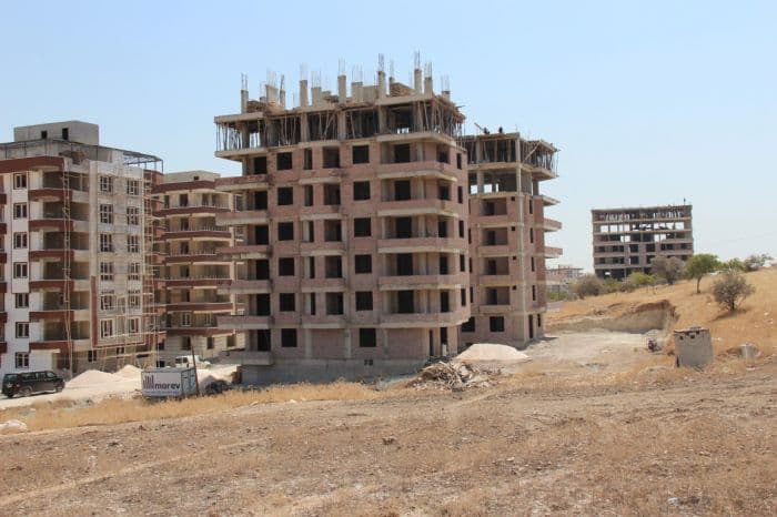 Morev 13. Etap - Fotoğraf 10