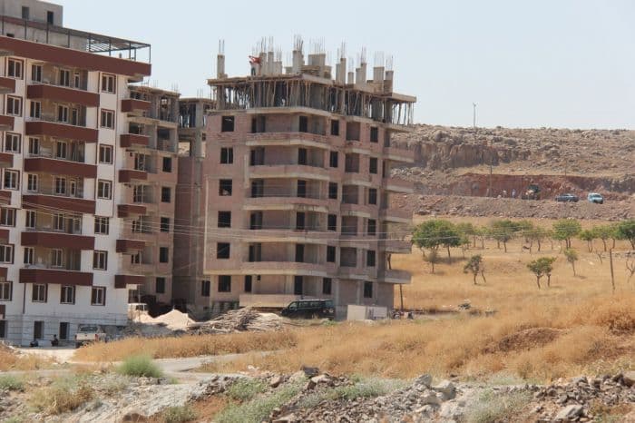 Morev 13. Etap - Fotoğraf 12