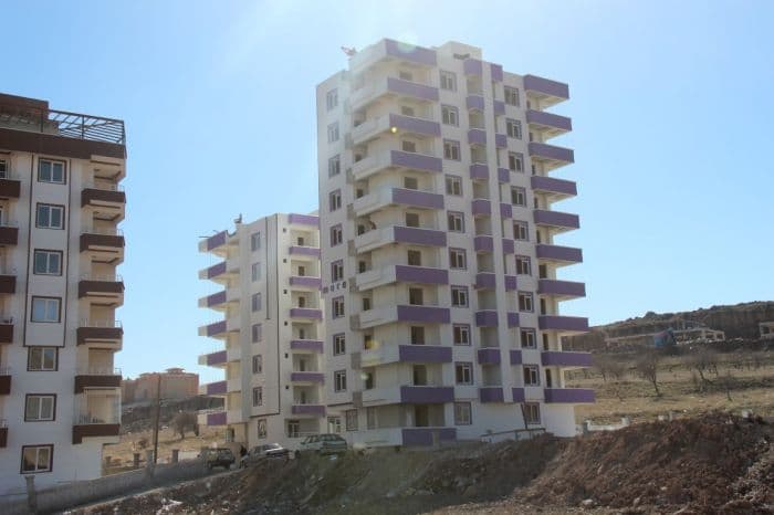 Morev 13. Etap - Fotoğraf 13