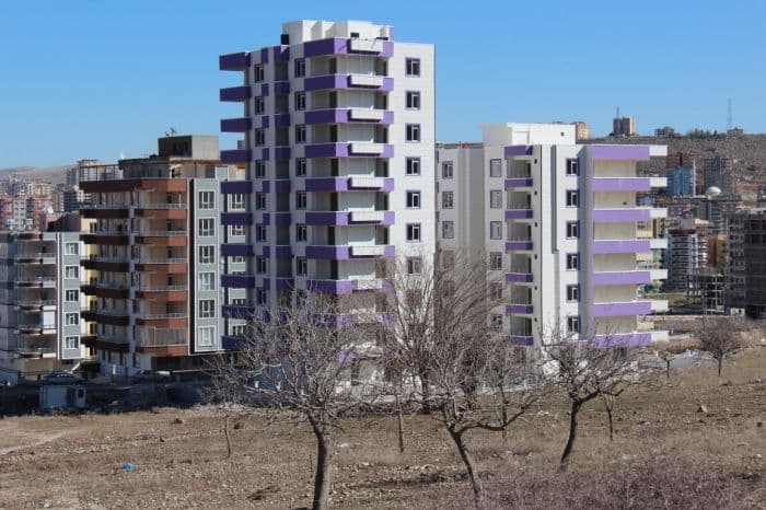 Morev 13. Etap - Fotoğraf 14