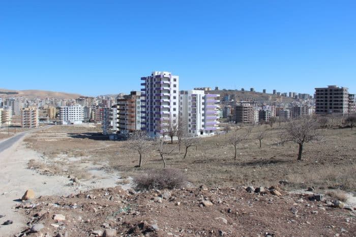 Morev 13. Etap - Fotoğraf 18