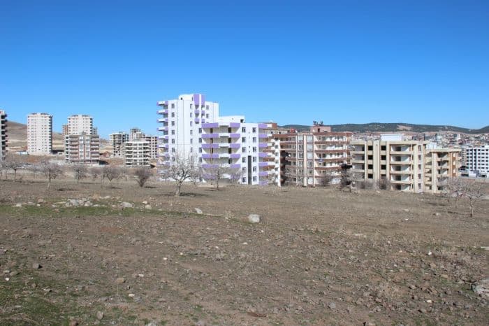 Morev 13. Etap - Fotoğraf 20