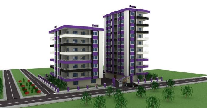 Morev 13. Etap - Fotoğraf 4