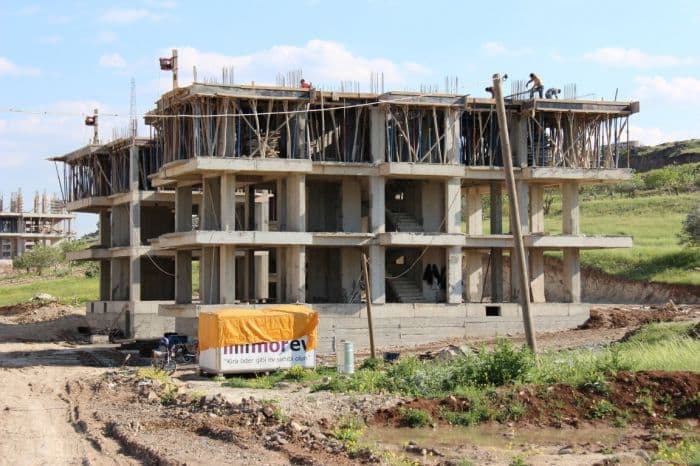 Morev 13. Etap - Fotoğraf 6