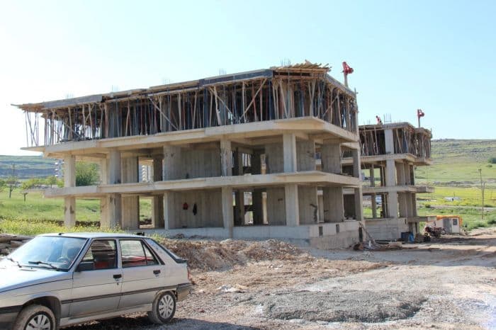 Morev 13. Etap - Fotoğraf 8