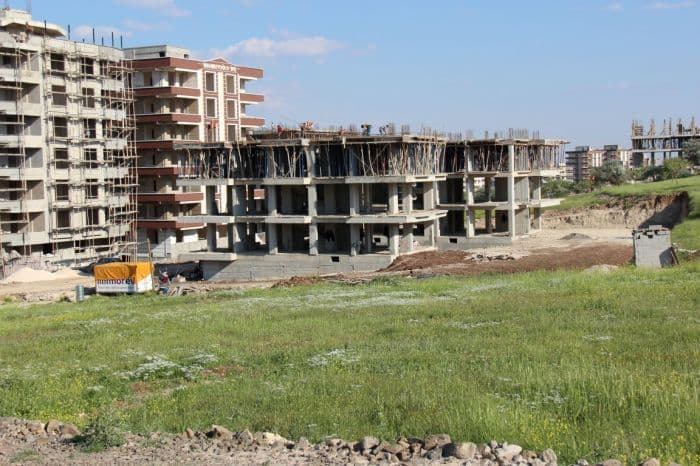 Morev 13. Etap - Fotoğraf 9